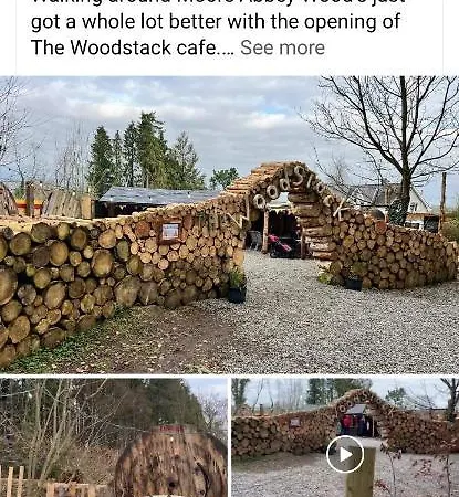 Fearmore View Kildare