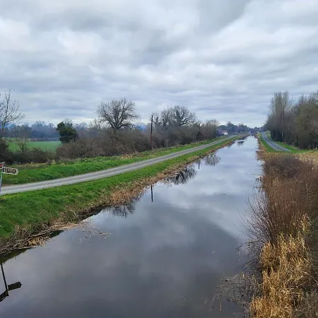 Fearmore View Kildare