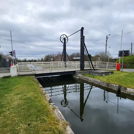 Lägenhet Fearmore View *