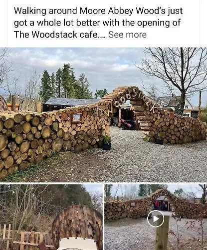 Fearmore View Kildare