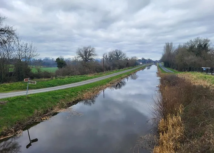 Fearmore View Kildare
