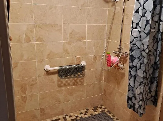 Apartment Fearmore View Kildare